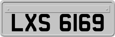 LXS6169