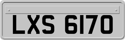 LXS6170
