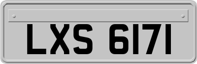 LXS6171