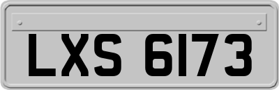 LXS6173