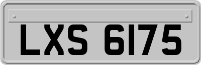 LXS6175