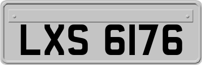 LXS6176