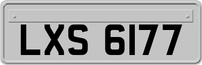 LXS6177