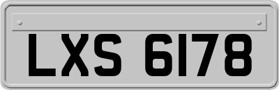 LXS6178