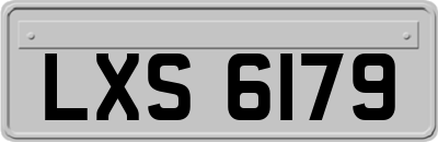 LXS6179