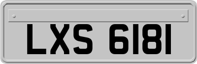 LXS6181