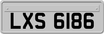 LXS6186