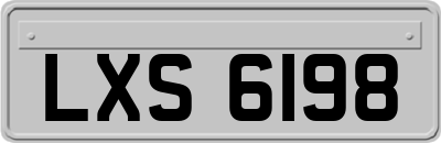 LXS6198