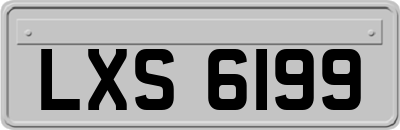LXS6199