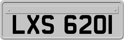 LXS6201
