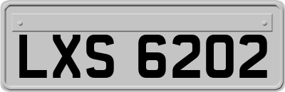 LXS6202