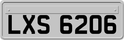 LXS6206