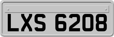 LXS6208