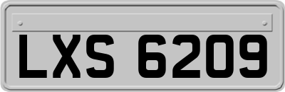 LXS6209