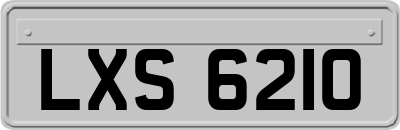 LXS6210