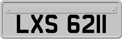 LXS6211