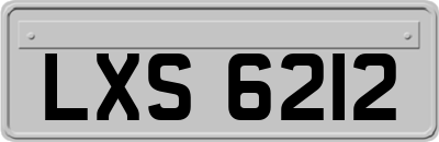LXS6212
