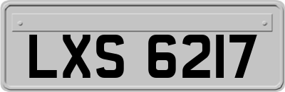 LXS6217