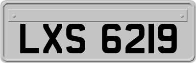 LXS6219