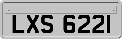 LXS6221