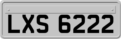 LXS6222