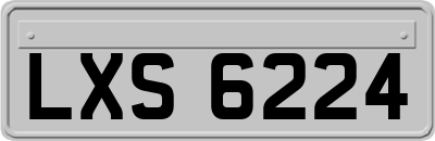 LXS6224