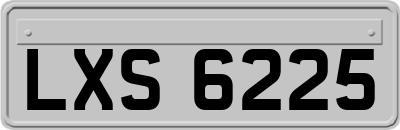 LXS6225