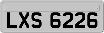 LXS6226