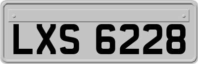 LXS6228