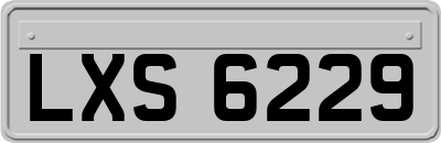 LXS6229