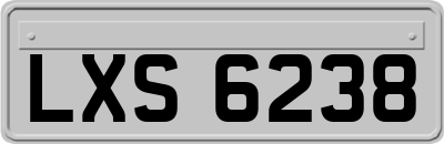 LXS6238