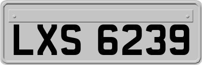 LXS6239