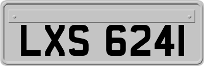 LXS6241