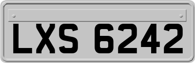 LXS6242