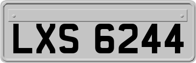 LXS6244