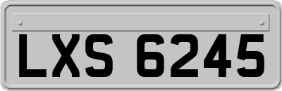 LXS6245