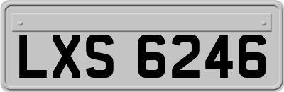 LXS6246