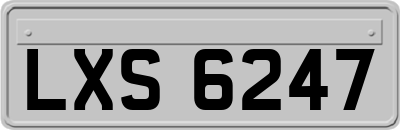 LXS6247