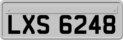 LXS6248