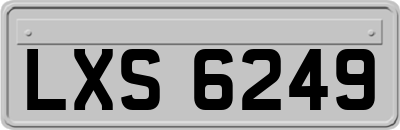 LXS6249