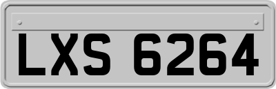 LXS6264