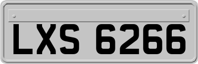 LXS6266