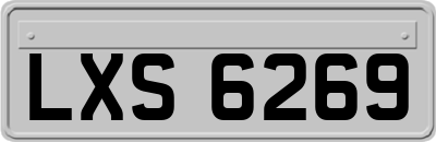 LXS6269