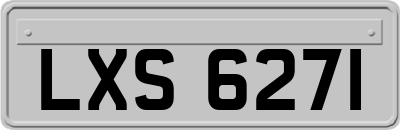 LXS6271