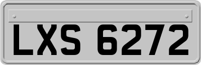 LXS6272