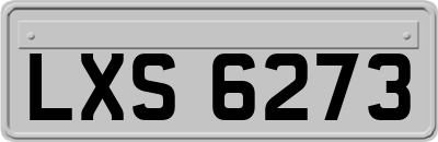 LXS6273