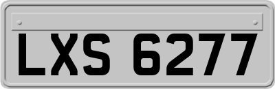 LXS6277