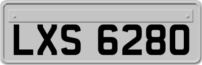 LXS6280