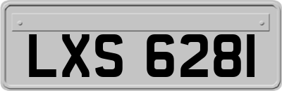 LXS6281