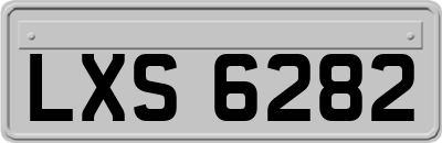 LXS6282
